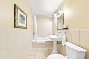 The Arlington Hotel, Bw Signature Collection