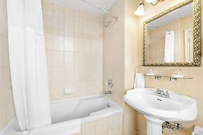 The Arlington Hotel, Bw Signature Collection