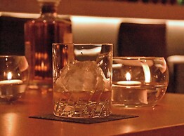 KAYA Kyoto Nijo Castle, BW Signature Collection by Best Western