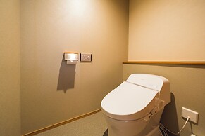 KAYA Kyoto Nijo Castle, BW Signature Collection by Best Western