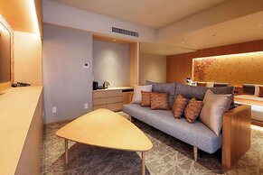 KAYA Kyoto Nijo Castle, BW Signature Collection by Best Western