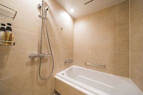 KAYA Kyoto Nijo Castle, BW Signature Collection by Best Western