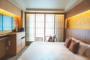 KAYA Kyoto Nijo Castle, BW Signature Collection by Best Western