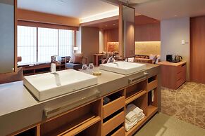 KAYA Kyoto Nijo Castle, BW Signature Collection by Best Western