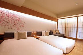 KAYA Kyoto Nijo Castle, BW Signature Collection by Best Western