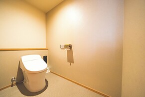 KAYA Kyoto Nijo Castle, BW Signature Collection by Best Western