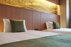 KAYA Kyoto Nijo Castle, BW Signature Collection by Best Western