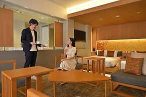 KAYA Kyoto Nijo Castle, BW Signature Collection by Best Western