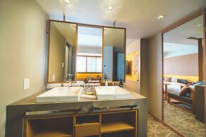 KAYA Kyoto Nijo Castle, BW Signature Collection by Best Western