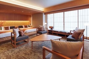 KAYA Kyoto Nijo Castle, BW Signature Collection by Best Western