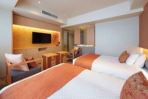 KAYA Kyoto Nijo Castle, BW Signature Collection by Best Western