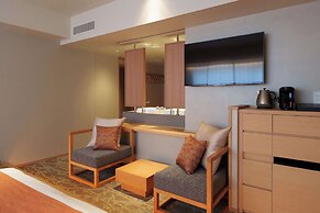 KAYA Kyoto Nijo Castle, BW Signature Collection by Best Western