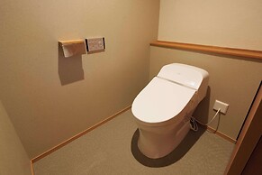 KAYA Kyoto Nijo Castle, BW Signature Collection by Best Western