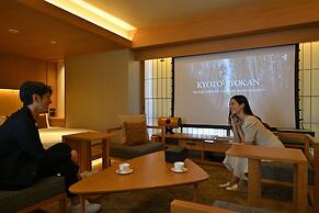 KAYA Kyoto Nijo Castle, BW Signature Collection by Best Western
