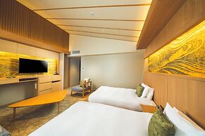 KAYA Kyoto Nijo Castle, BW Signature Collection by Best Western