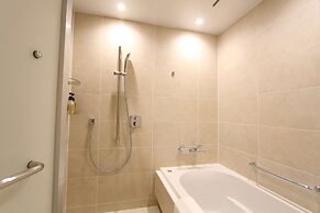 KAYA Kyoto Nijo Castle, BW Signature Collection by Best Western