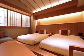 KAYA Kyoto Nijo Castle, BW Signature Collection by Best Western