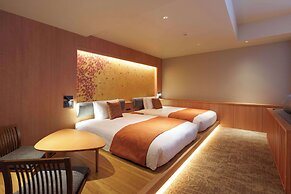 KAYA Kyoto Nijo Castle, BW Signature Collection by Best Western