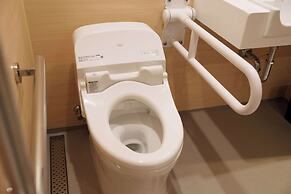 KAYA Kyoto Nijo Castle, BW Signature Collection by Best Western