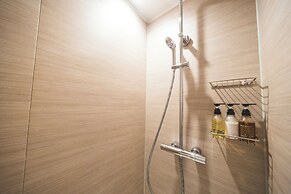 KAYA Kyoto Nijo Castle, BW Signature Collection by Best Western