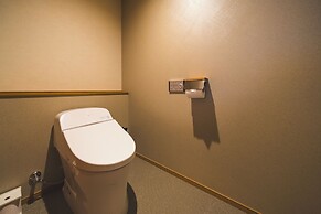 KAYA Kyoto Nijo Castle, BW Signature Collection by Best Western