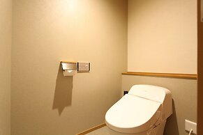 KAYA Kyoto Nijo Castle, BW Signature Collection by Best Western