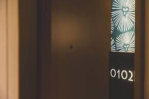 KAYA Kyoto Nijo Castle, BW Signature Collection by Best Western