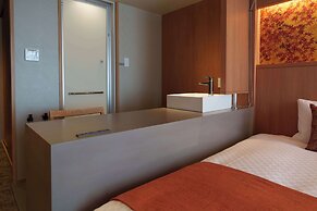 KAYA Kyoto Nijo Castle, BW Signature Collection by Best Western