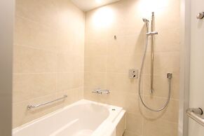 KAYA Kyoto Nijo Castle, BW Signature Collection by Best Western