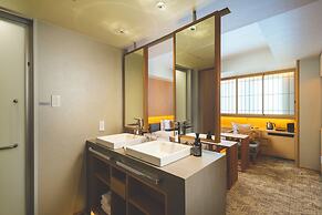 KAYA Kyoto Nijo Castle, BW Signature Collection by Best Western