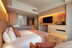 KAYA Kyoto Nijo Castle, BW Signature Collection by Best Western