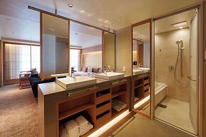 KAYA Kyoto Nijo Castle, BW Signature Collection by Best Western