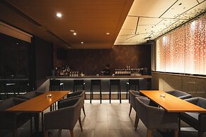 KAYA Kyoto Nijo Castle, BW Signature Collection by Best Western