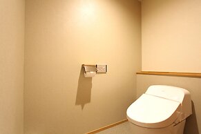 KAYA Kyoto Nijo Castle, BW Signature Collection by Best Western