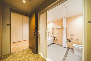 KAYA Kyoto Nijo Castle, BW Signature Collection by Best Western