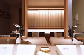 KAYA Kyoto Nijo Castle, BW Signature Collection by Best Western