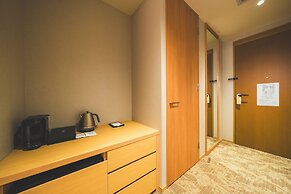 KAYA Kyoto Nijo Castle, BW Signature Collection by Best Western