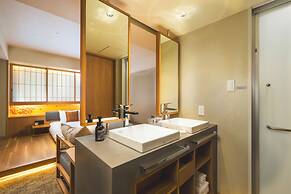 KAYA Kyoto Nijo Castle, BW Signature Collection by Best Western