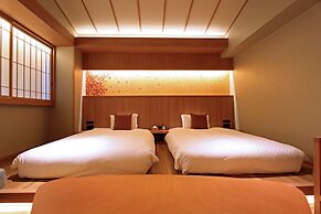 KAYA Kyoto Nijo Castle, BW Signature Collection by Best Western