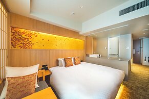 KAYA Kyoto Nijo Castle, BW Signature Collection by Best Western