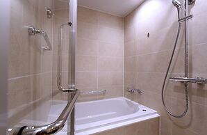 KAYA Kyoto Nijo Castle, BW Signature Collection by Best Western