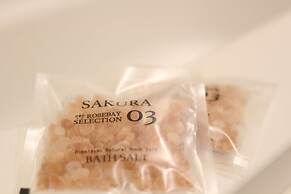 KAYA Kyoto Nijo Castle, BW Signature Collection by Best Western