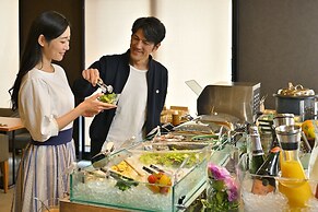 KAYA Kyoto Nijo Castle, BW Signature Collection by Best Western