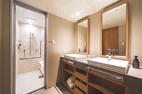 KAYA Kyoto Nijo Castle, BW Signature Collection by Best Western