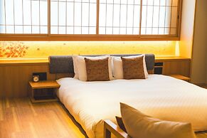 KAYA Kyoto Nijo Castle, BW Signature Collection by Best Western