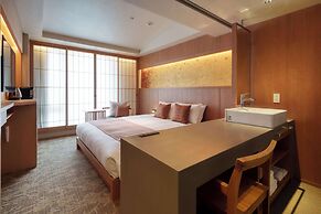 KAYA Kyoto Nijo Castle, BW Signature Collection by Best Western