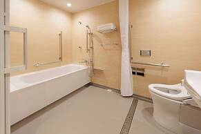 KAYA Kyoto Nijo Castle, BW Signature Collection by Best Western