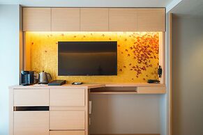 KAYA Kyoto Nijo Castle, BW Signature Collection by Best Western