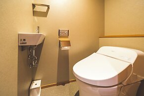 KAYA Kyoto Nijo Castle, BW Signature Collection by Best Western