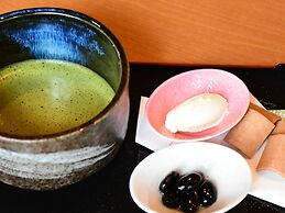 KAYA Kyoto Nijo Castle, BW Signature Collection by Best Western